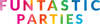 UK00004235542 Image for mark UK00004235542
