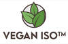 UK00004235676 Image for mark UK00004235676