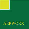 UK00004236014 Image for mark UK00004236014