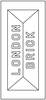 UK00004236167 Image for mark UK00004236167