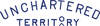 UK00004236594 Image for mark UK00004236594