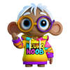 UK00004236657 Image for mark UK00004236657