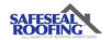UK00004236831 Image for mark UK00004236831