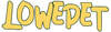 UK00004237016 Image for mark UK00004237016