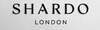UK00004237232 Image for mark UK00004237232