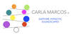UK00004237258 Image for mark UK00004237258