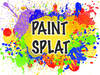 UK00004237366 Image for mark UK00004237366