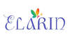 UK00004237525 Image for mark UK00004237525