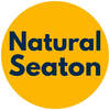 UK00004237561 Image for mark UK00004237561