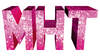 UK00004237687 Image for mark UK00004237687