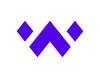 UK00004237840 Image for mark UK00004237840