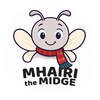 UK00004238599 Image for mark UK00004238599