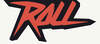 UK00004238790 Image for mark UK00004238790