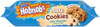 Image for mark UK00004238978