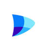 UK00004239139 Image for mark UK00004239139