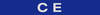 UK00004239144 Image for mark UK00004239144