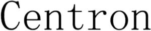Image for mark 1832974 Centron