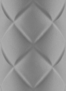Image for mark 1844810