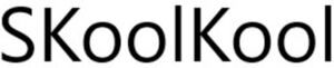 Image for mark 1847392 SKoolKool