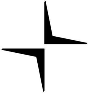 Image for mark 1850907