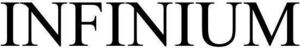 Image for mark 1851046 INFINIUM