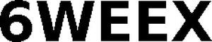 Image for mark 1853436_TIF 6WEEX