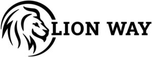 Image for mark 1853885