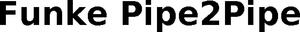 Image for mark 1854485_TIF Funke Pipe2Pipe