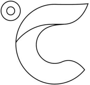 Image for mark 1865182