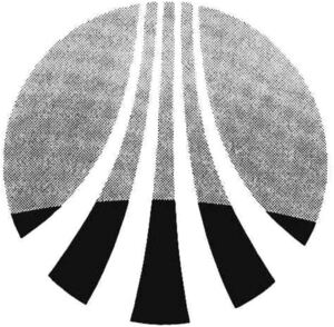 Image for mark 1865489