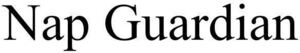 Image for mark 1865534 NAP GUARDIAN