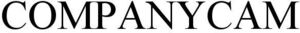 Image for mark 1865582 COMPANYCAM