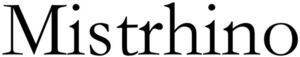 Image for mark 1865660