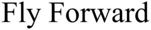 Image for mark 1865757 FLY FORWARD
