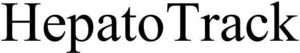 Image for mark 1865791 HEPATOTRACK