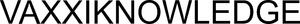 Image for mark 1865795_TIF VAXXIKNOWLEDGE