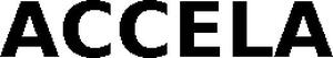 Image for mark 1865819_TIF ACCELA