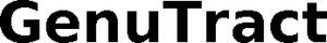 Image for mark 1865841_TIF GenuTract
