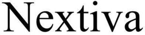 Image for mark 1866010 NEXTIVA