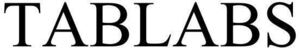 Image for mark 1866428 TABLABS
