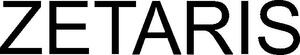 Image for mark 1866437_TIF ZETARIS