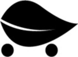 Image for mark 1866463