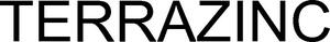 Image for mark 1866478_TIF TERRAZINC