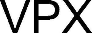 Image for mark 1866482_TIF VPX