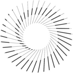 Image for mark 1866496