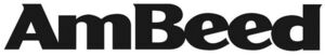 Image for mark 1866604