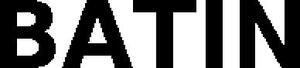 Image for mark 1866720_TIF BATIN
