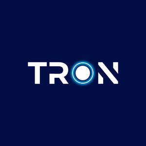 Image for mark UK00004238564 Tron