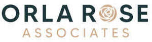 Image for mark UK00004242410_1of2 ORLA ROSE ASSOCIATES