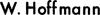 0265004_TIF Image for mark 0265004_TIF